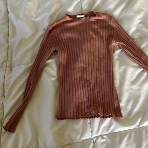 Zara kids collection